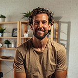 Saeed Al Falasi